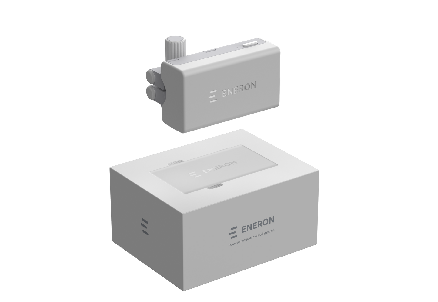 Eneron 6-21mm