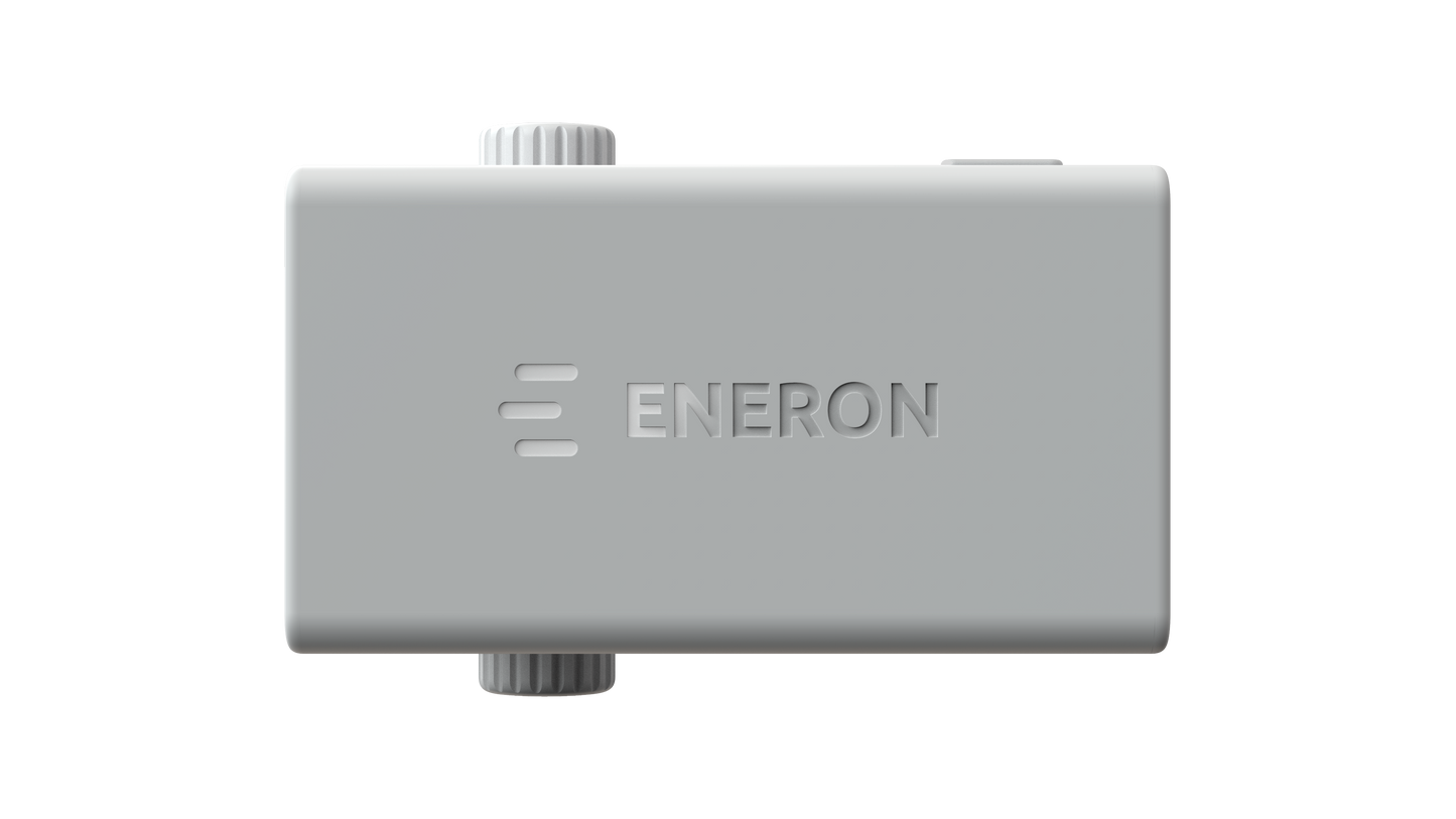 Eneron 6-21mm