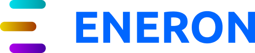 eneron