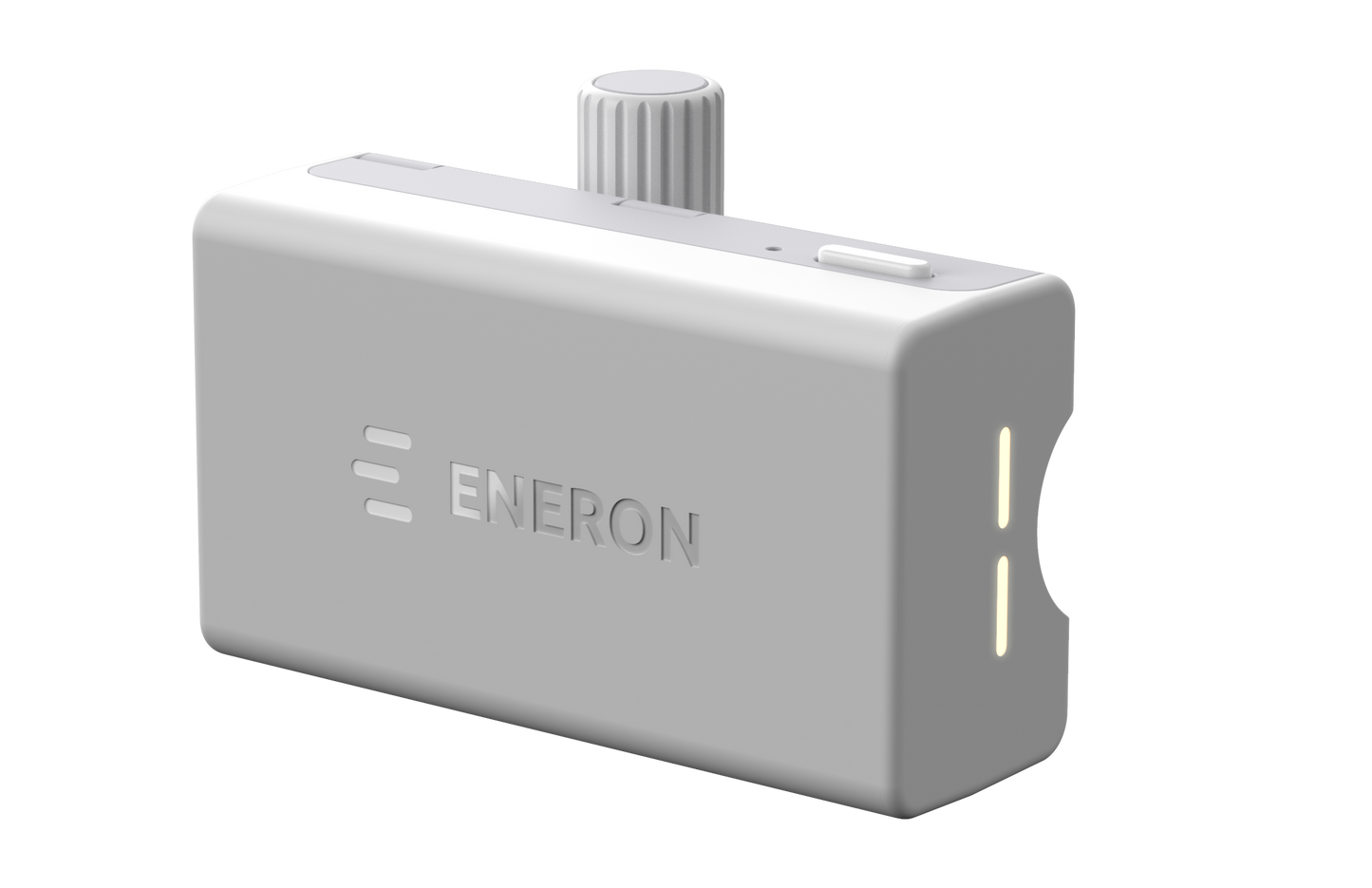 Eneron 6-21mm