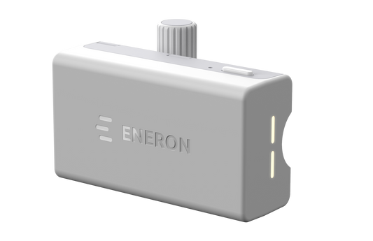 Eneron 6-21mm