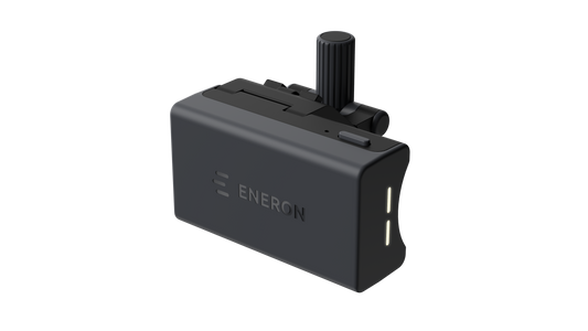 Eneron 22-50mm